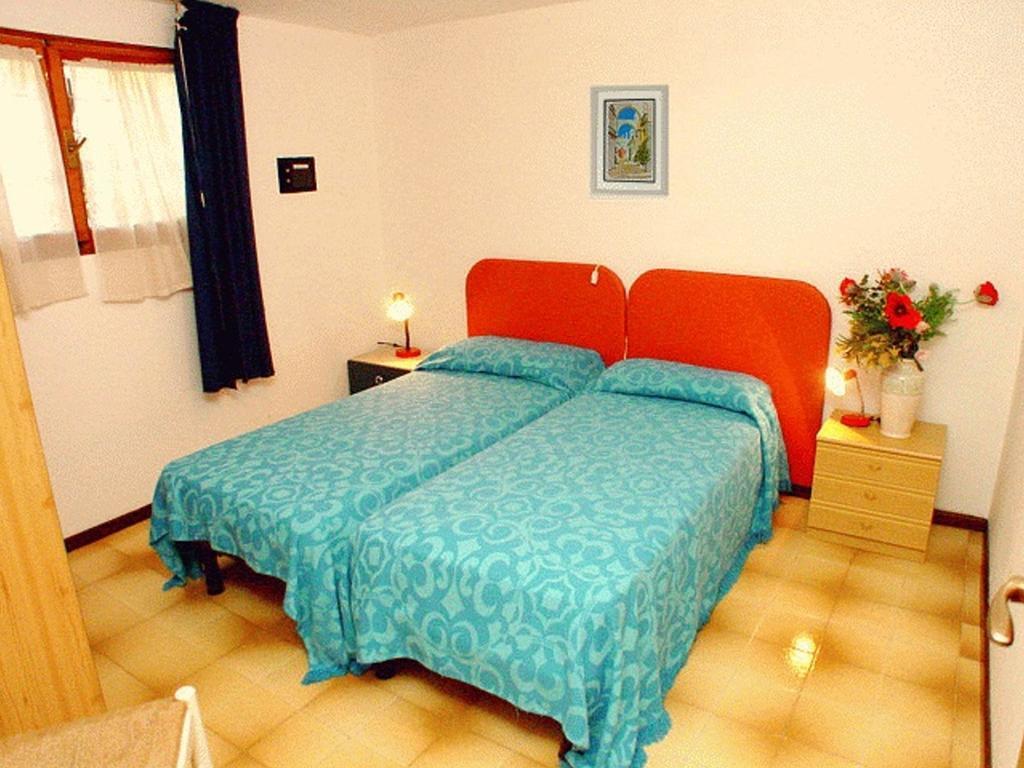 Lignano Riviera Appartement Lignano Sabbiadoro Kamer foto